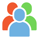branding logo